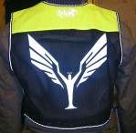 angel 002